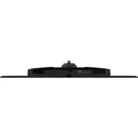 Игровой монитор Gigabyte Aorus FO32U2P (20VM0-FO32U2PBA-1EKR) фото 7